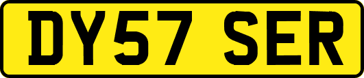 DY57SER