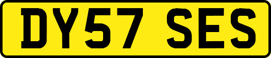 DY57SES