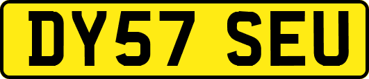 DY57SEU
