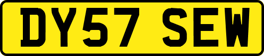 DY57SEW