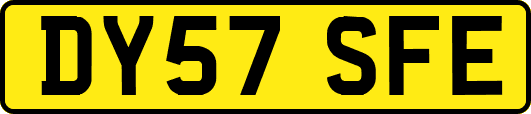DY57SFE