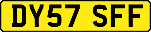 DY57SFF