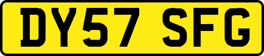 DY57SFG