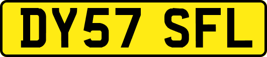 DY57SFL