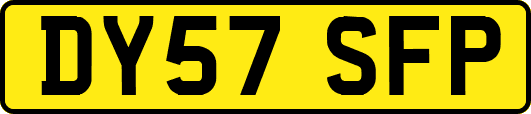 DY57SFP