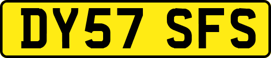 DY57SFS