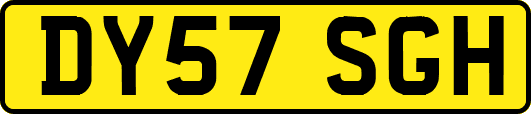 DY57SGH