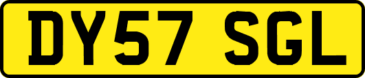 DY57SGL