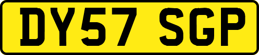 DY57SGP