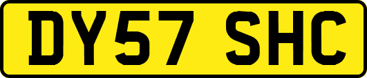 DY57SHC