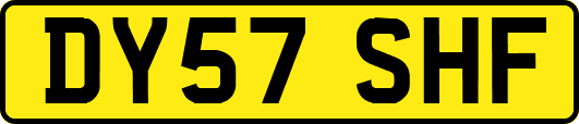 DY57SHF