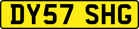 DY57SHG