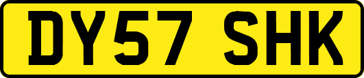 DY57SHK