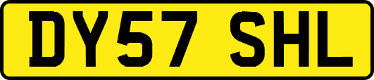 DY57SHL