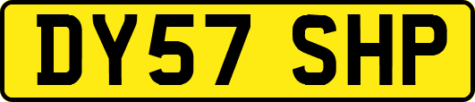 DY57SHP