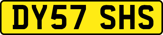 DY57SHS