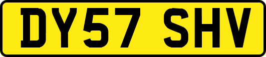 DY57SHV
