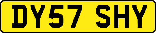 DY57SHY