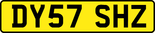 DY57SHZ
