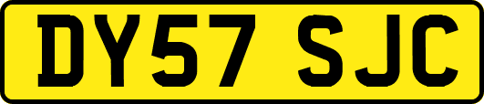 DY57SJC