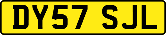 DY57SJL