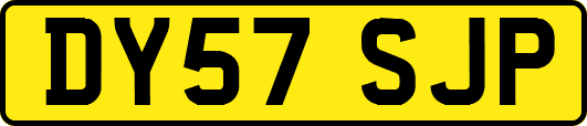 DY57SJP