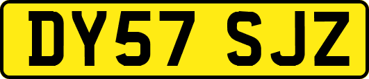 DY57SJZ
