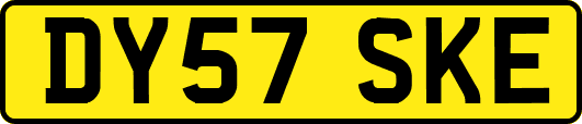 DY57SKE