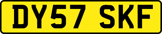 DY57SKF