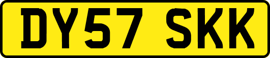 DY57SKK