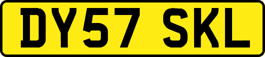 DY57SKL