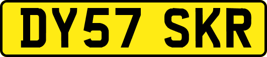 DY57SKR
