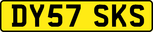 DY57SKS