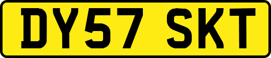 DY57SKT