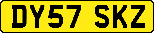 DY57SKZ