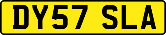 DY57SLA