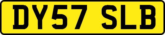 DY57SLB