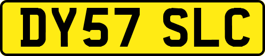 DY57SLC