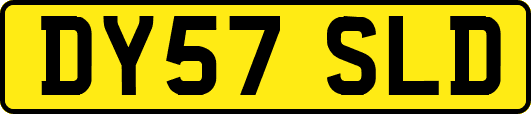 DY57SLD