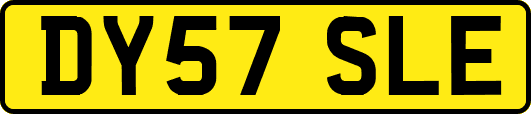 DY57SLE