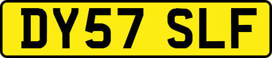 DY57SLF