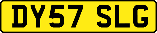 DY57SLG