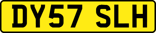 DY57SLH