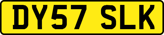 DY57SLK
