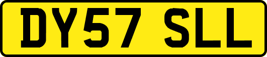 DY57SLL