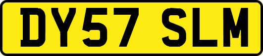 DY57SLM