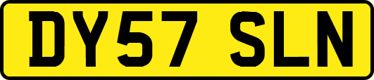 DY57SLN