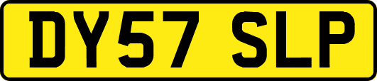 DY57SLP