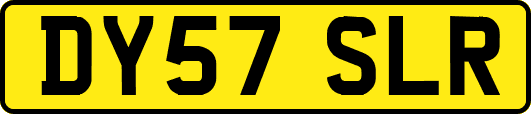 DY57SLR