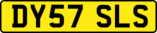 DY57SLS